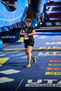 BIB: 
                            <button type="button" onclick="openModal(22757968)" class="btn btn-primary btn-sm float-right btn-popup" data-toggle="modal" data-target=".modal-high-quality">
                        <i class="fas fa-shopping-cart"></i> Add to Cart
                    </button>
                                            <button type="button" onclick="isThisMe(22757968, true)" class="btn btn-success btn-sm float-right btn-popup btn-isme hidden" data-toggle="tooltip" data-placement="bottom" title="นี่คือรูปของคุณใช่ไหม คลิกที่นี่เพื่อเอาเข้าอัลบั้ม">
                        <i class="fas fa-plus"></i> Add to album
                    </button>
                    <button type="button" onclick="isThisMe(22757968, false)" class="btn btn-warning btn-sm float-right btn-popup btn-isnotme hidden">
                        <i class="fas fa-ban"></i> Remove from album
                    </button>